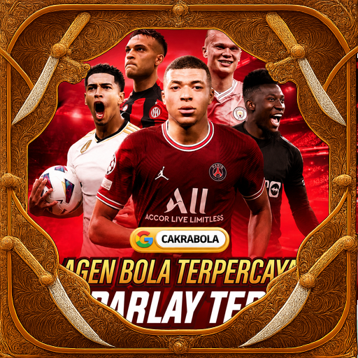 cakrabola — galeri pratinjau - APK Resmi