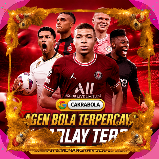 cakrabola — galeri pratinjau Resmi APK